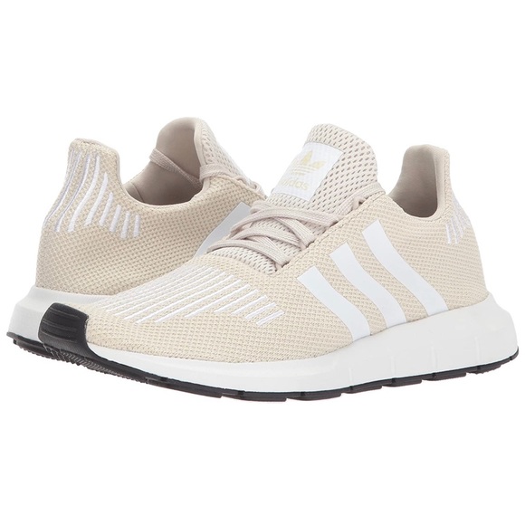 adidas climacool running